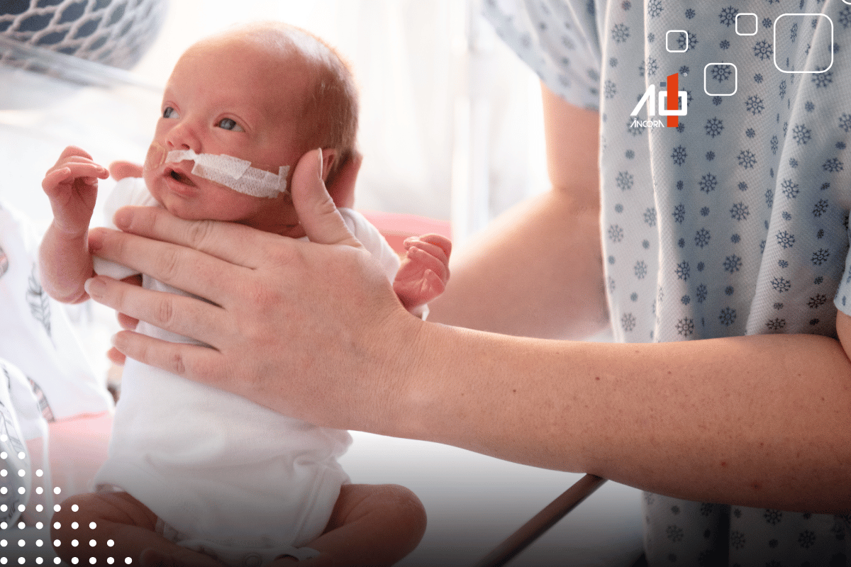 Descrição da imagem