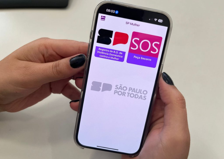 Descrição da imagem