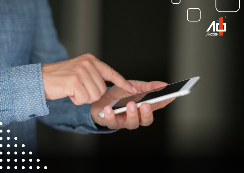 Descrição da imagem