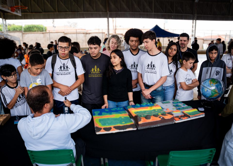 Descrição da imagem