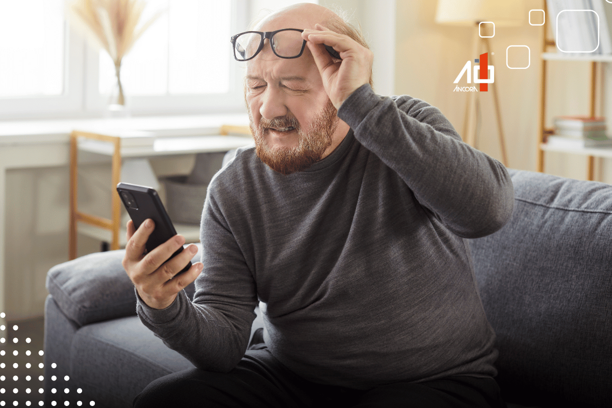 Descrição da imagem