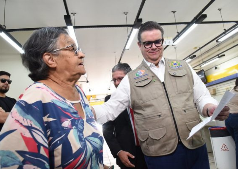 Descrição da imagem