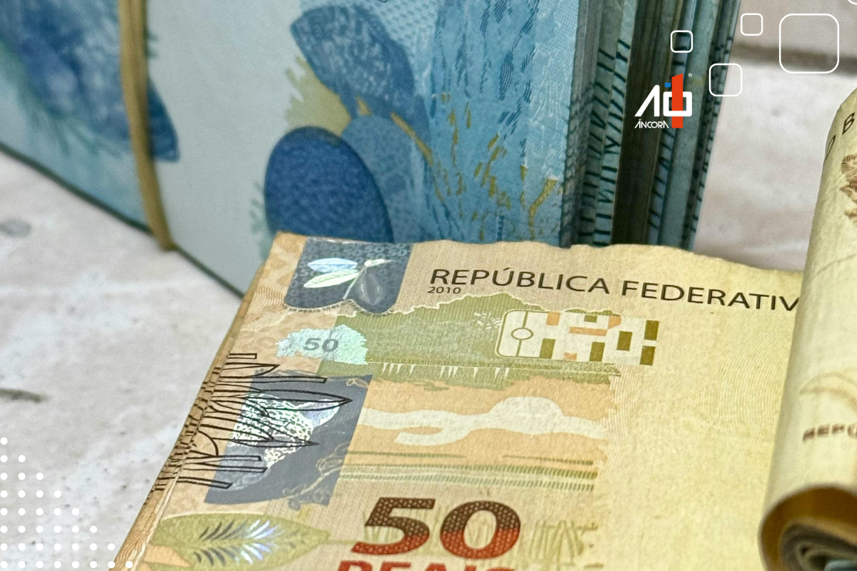 Descrição da imagem