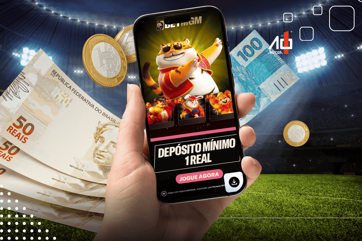 Descrição da imagem