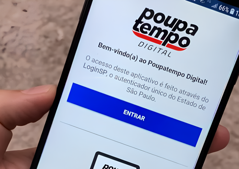 Descrição da imagem