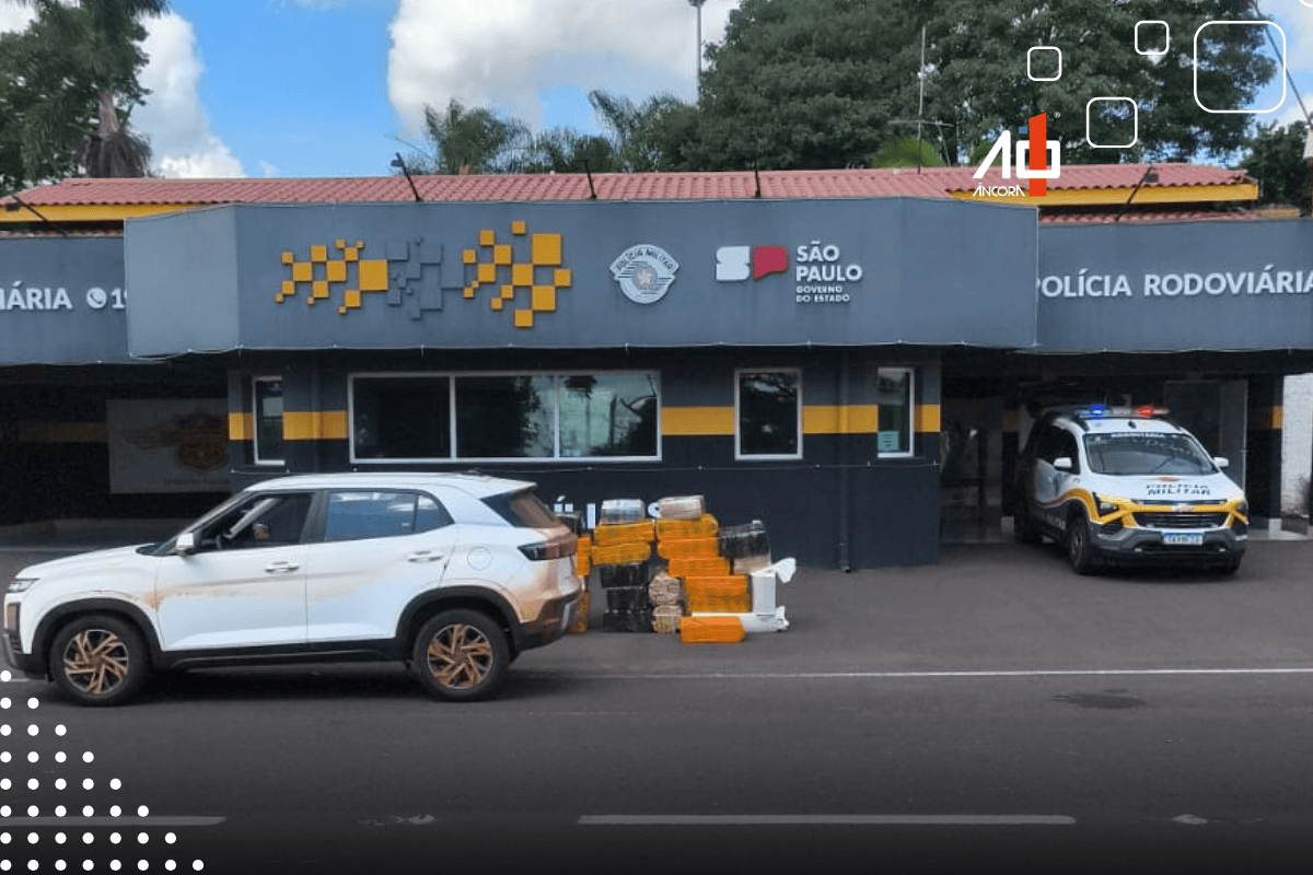 Descrição da imagem