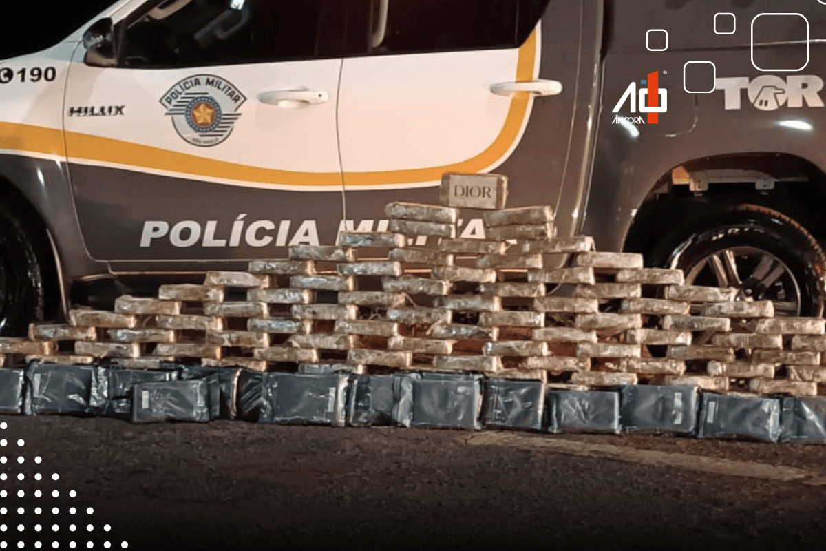 Descrição da imagem