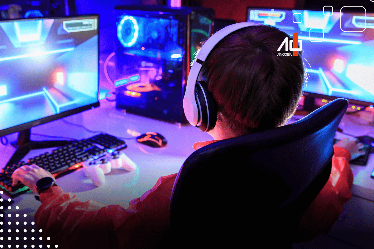 Descrição da imagem