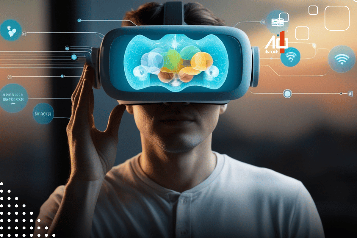 Descrição da imagem