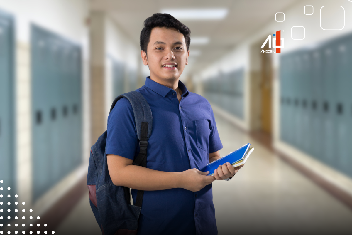 Descrição da imagem