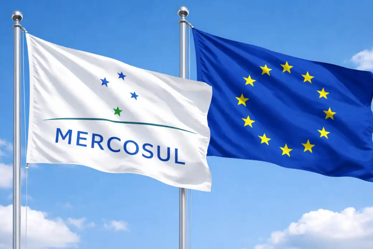 Descrição da imagem