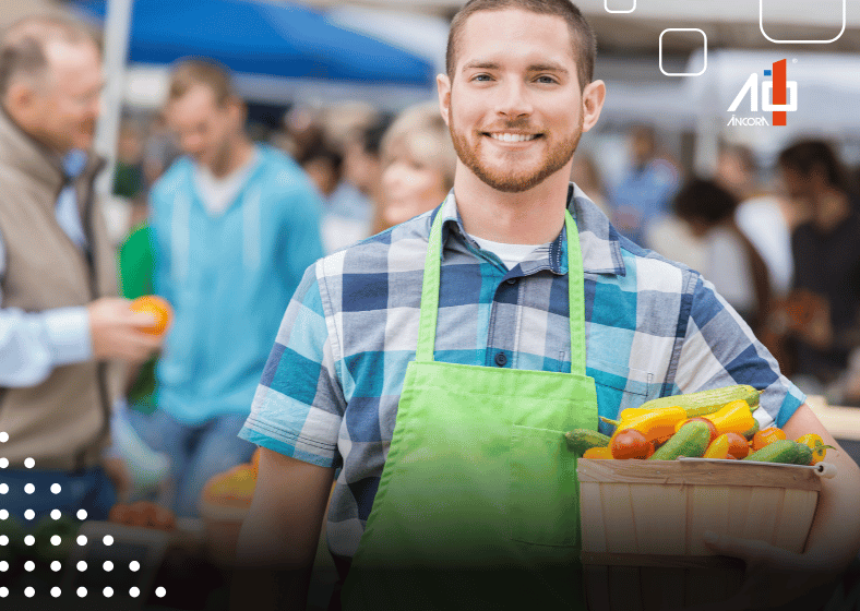 Descrição da imagem