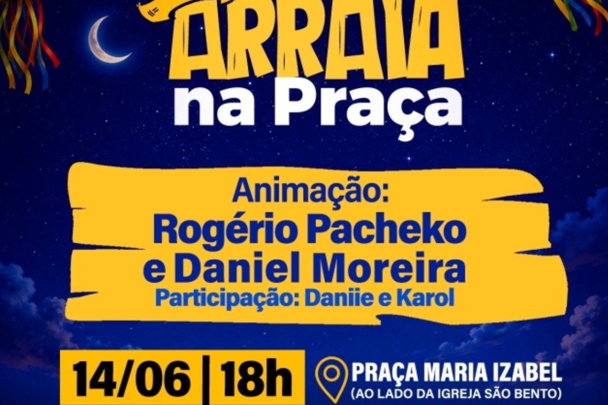 Descrição da imagem