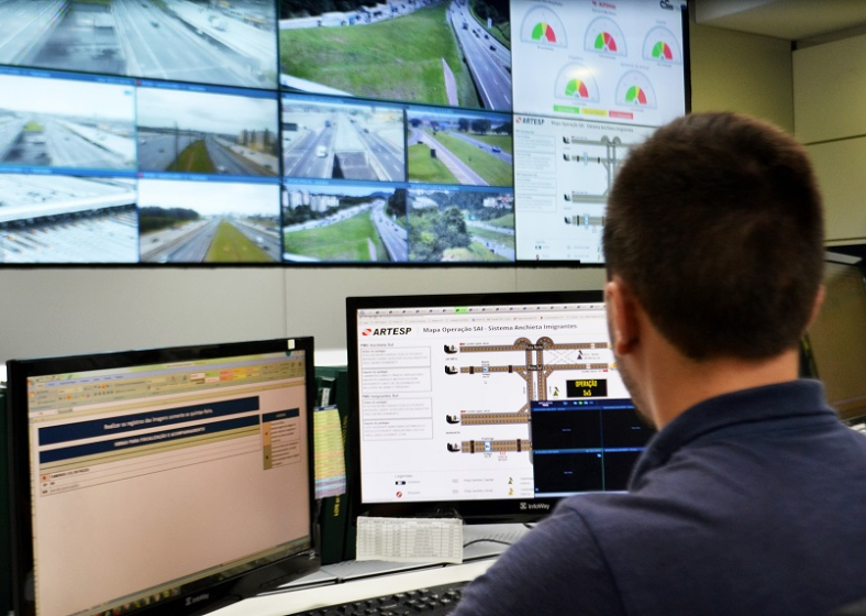 Descrição da imagem