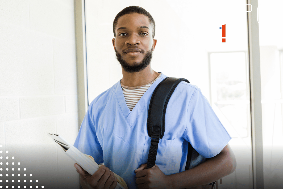 Descrição da imagem