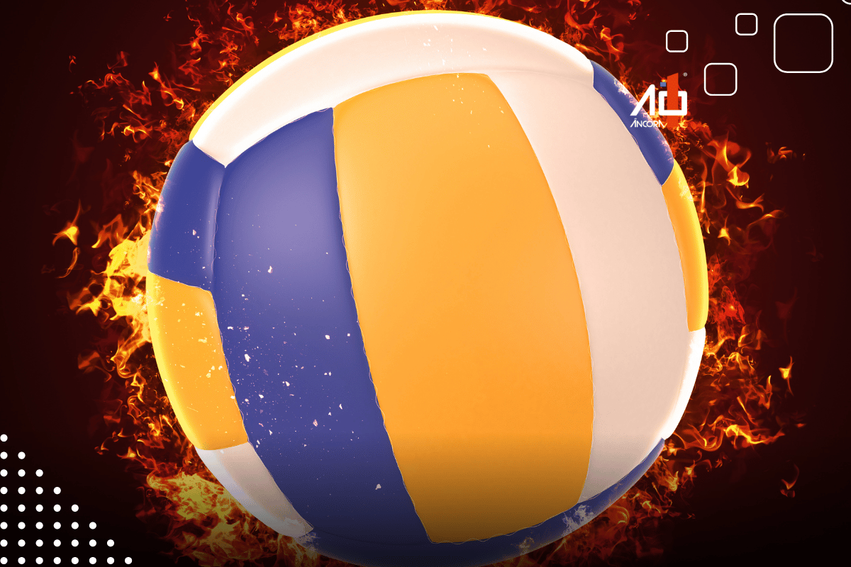 Descrição da imagem