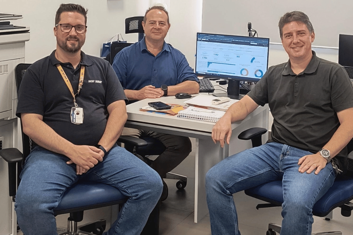 Descrição da imagem