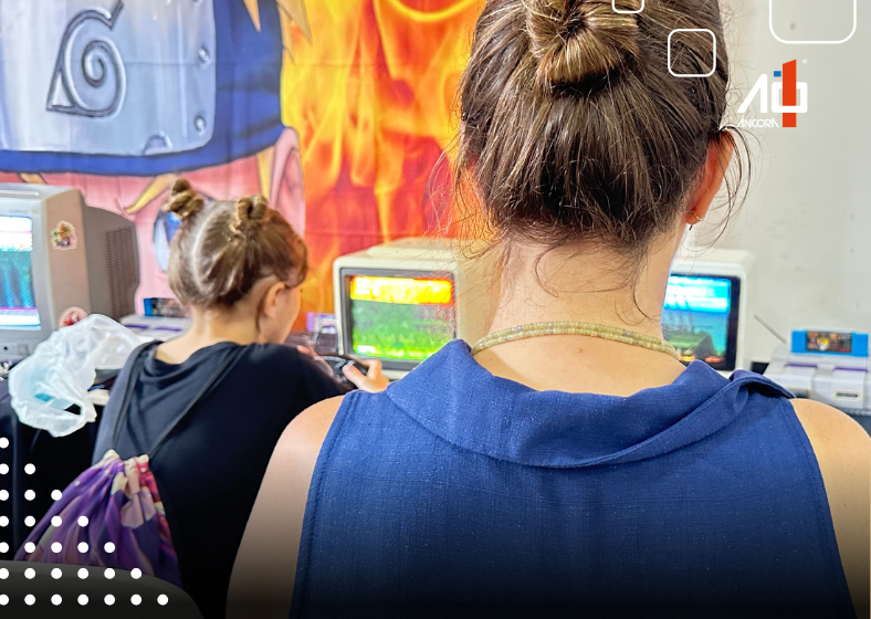 Descrição da imagem