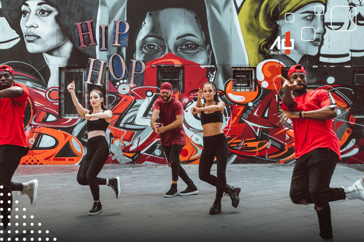 Descrição da imagem