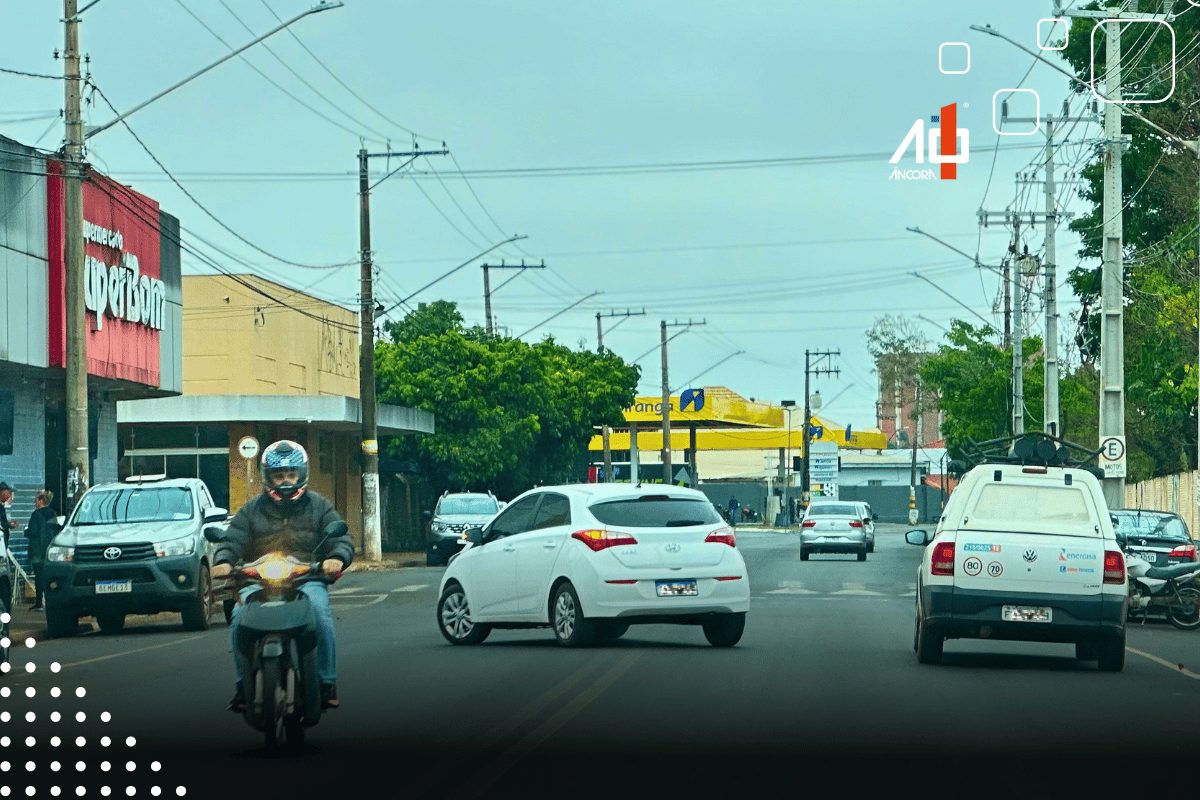Descrição da imagem