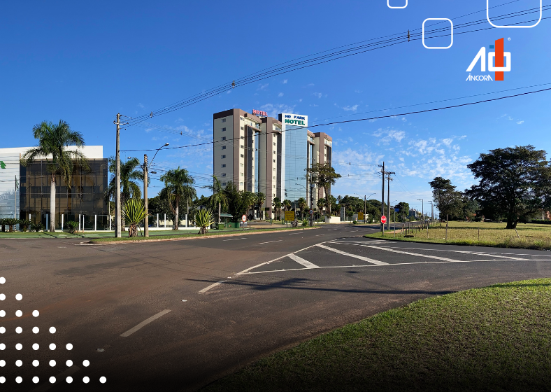 Descrição da imagem