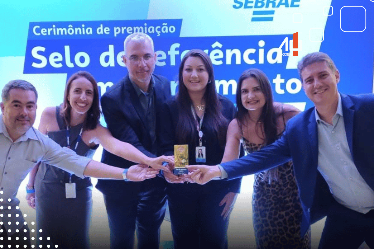 Descrição da imagem