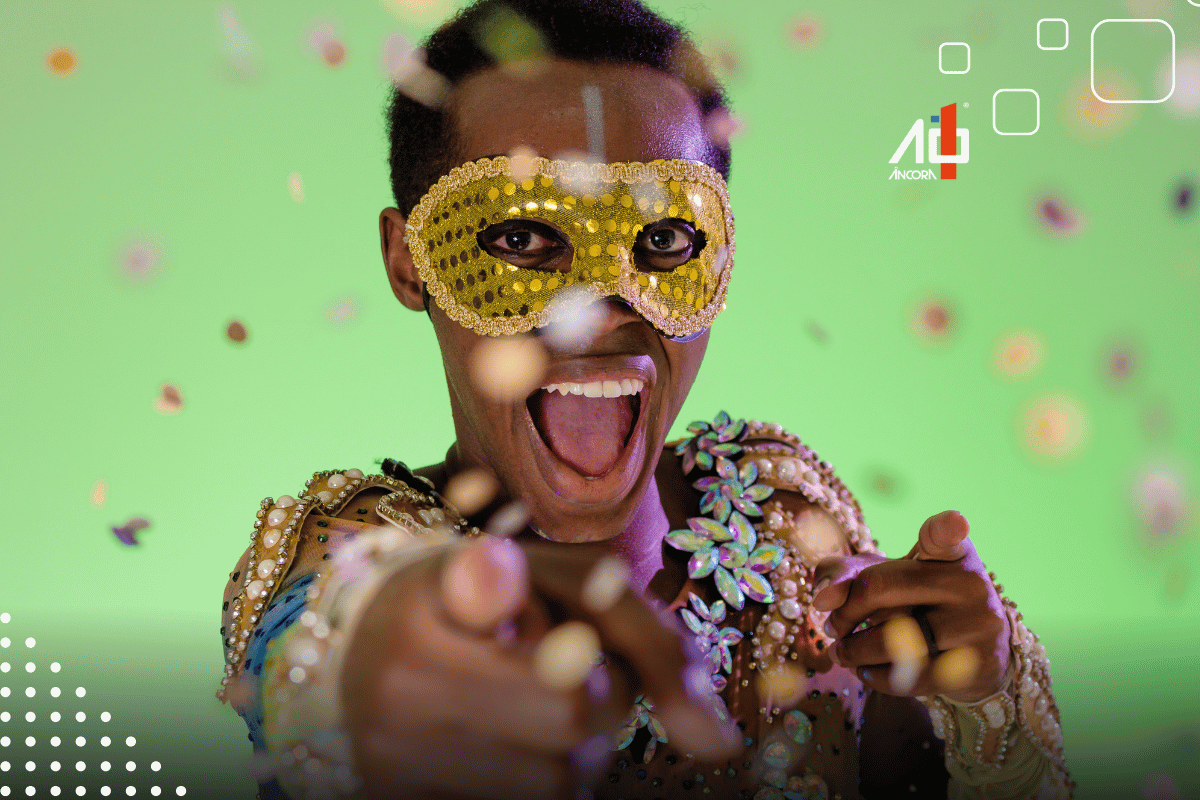 Descrição da imagem