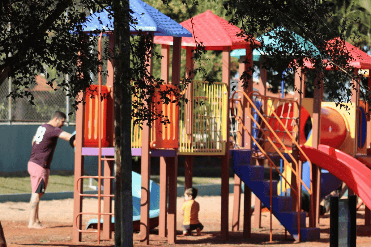 Descrição da imagem