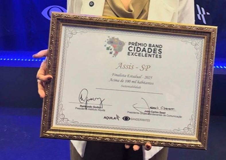 Descrição da imagem