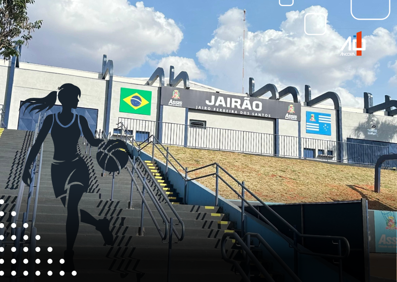 Descrição da imagem