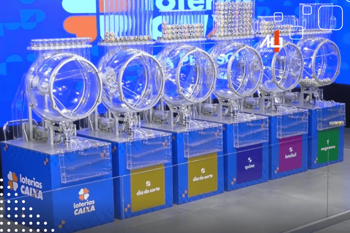 Descrição da imagem