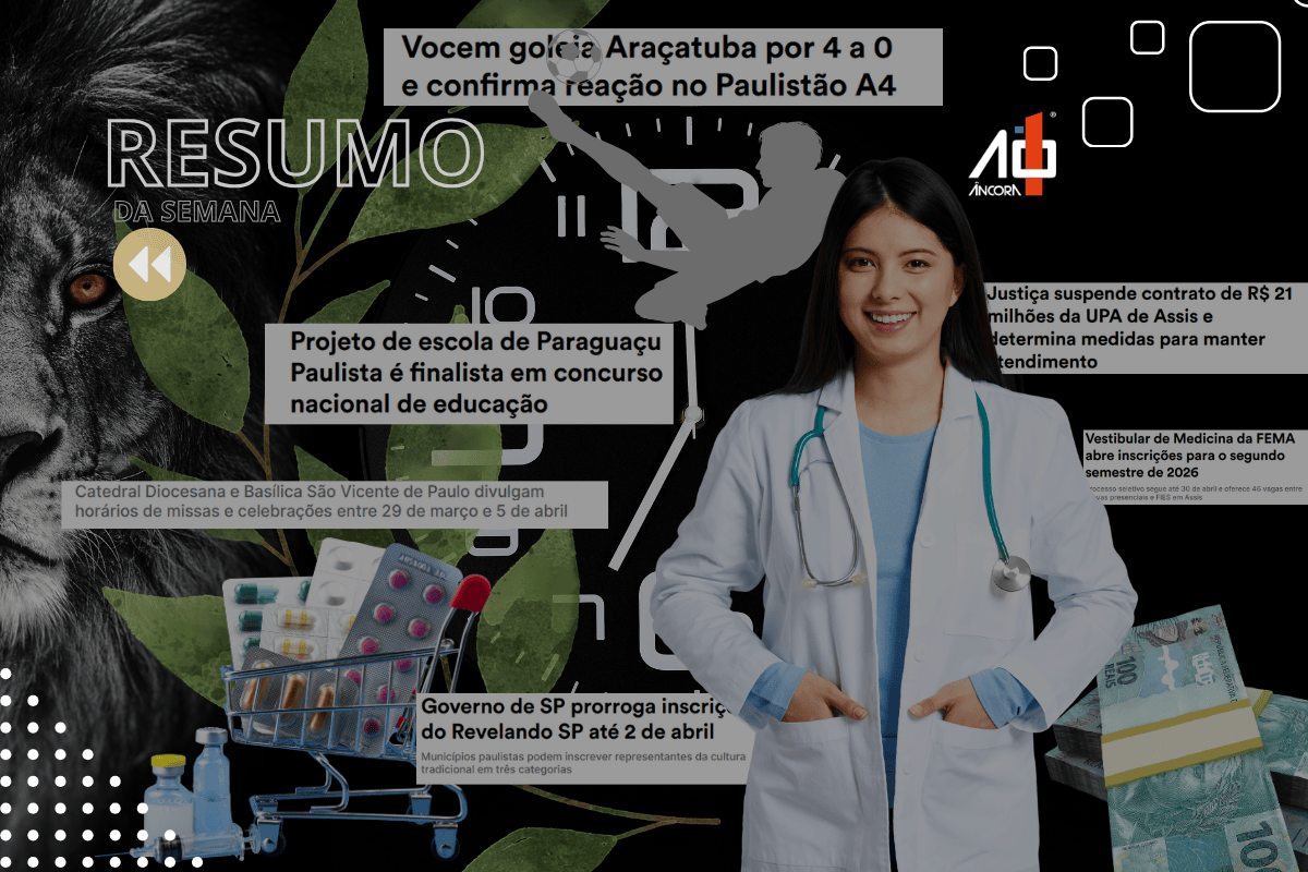 Descrição da imagem