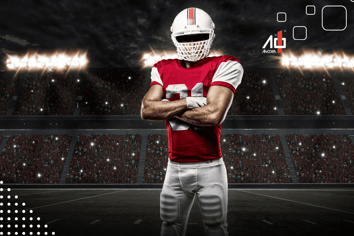 Descrição da imagem