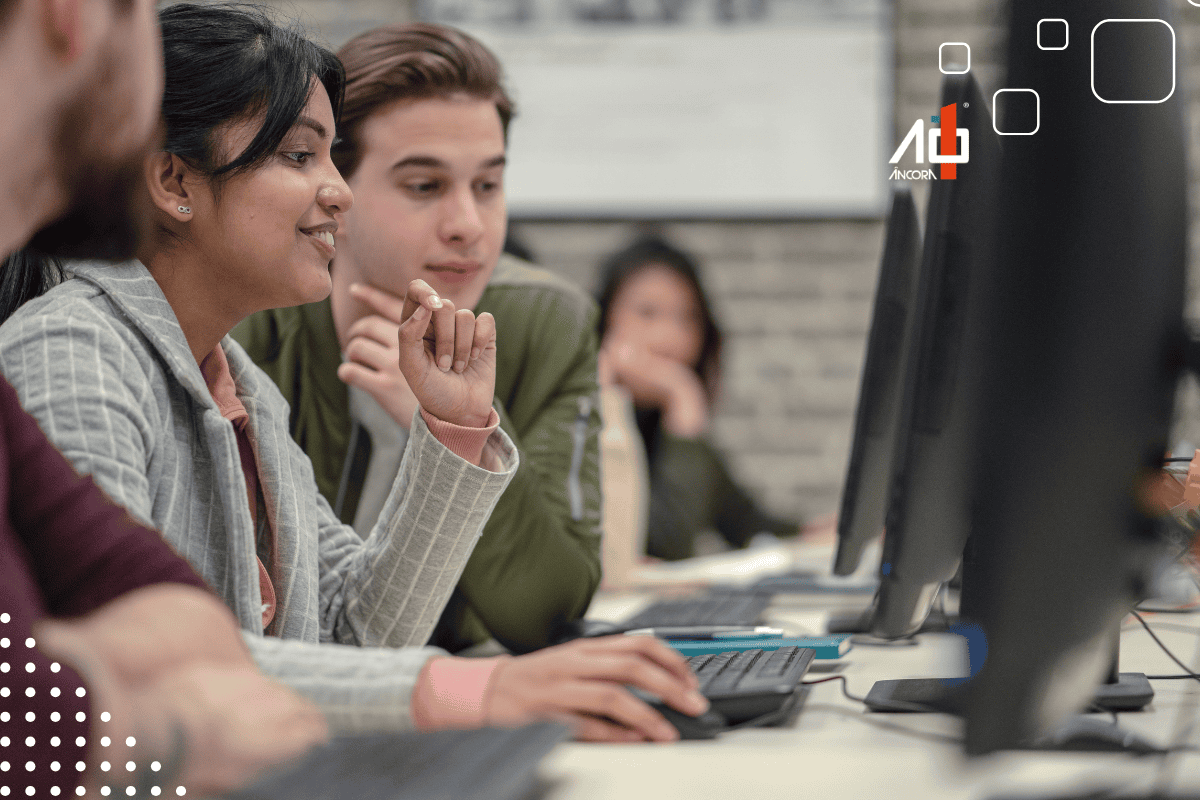 Descrição da imagem