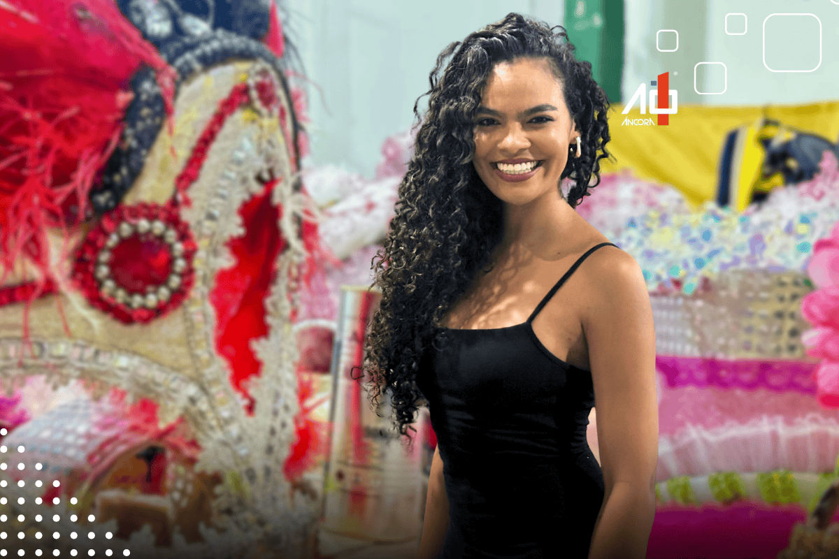 Descrição da imagem