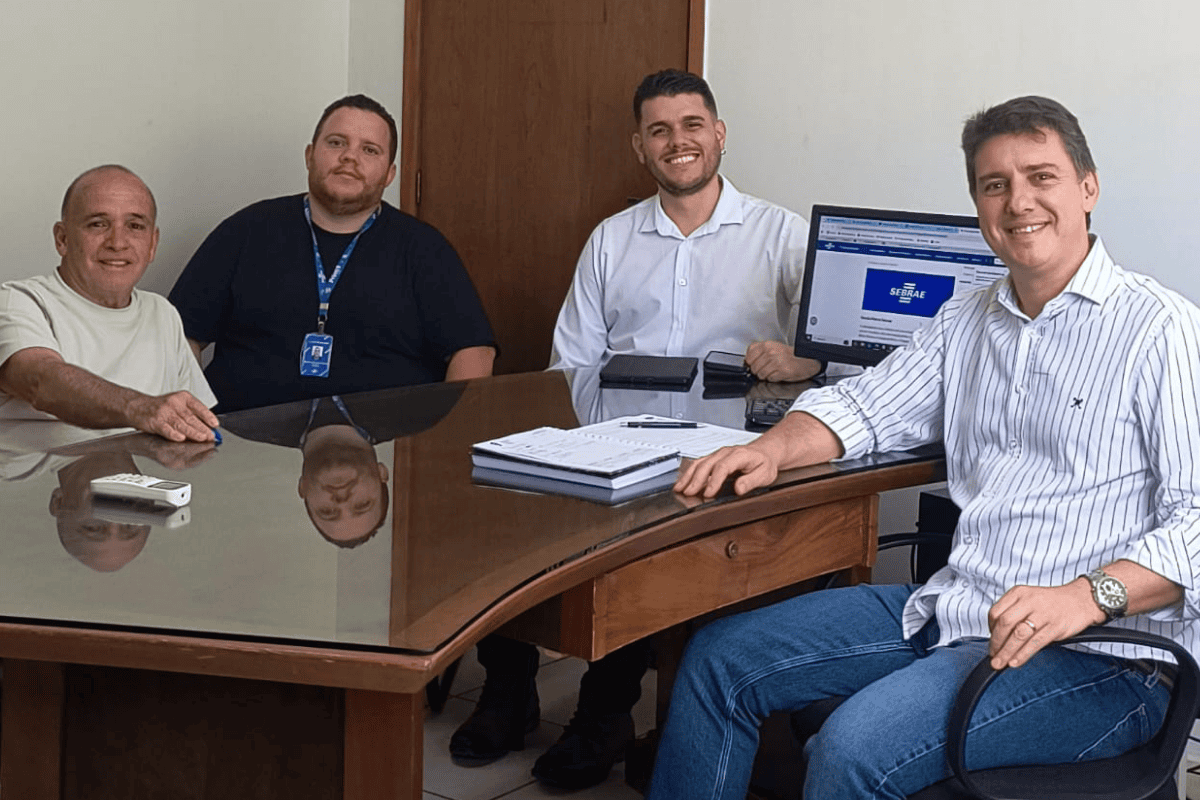 Descrição da imagem