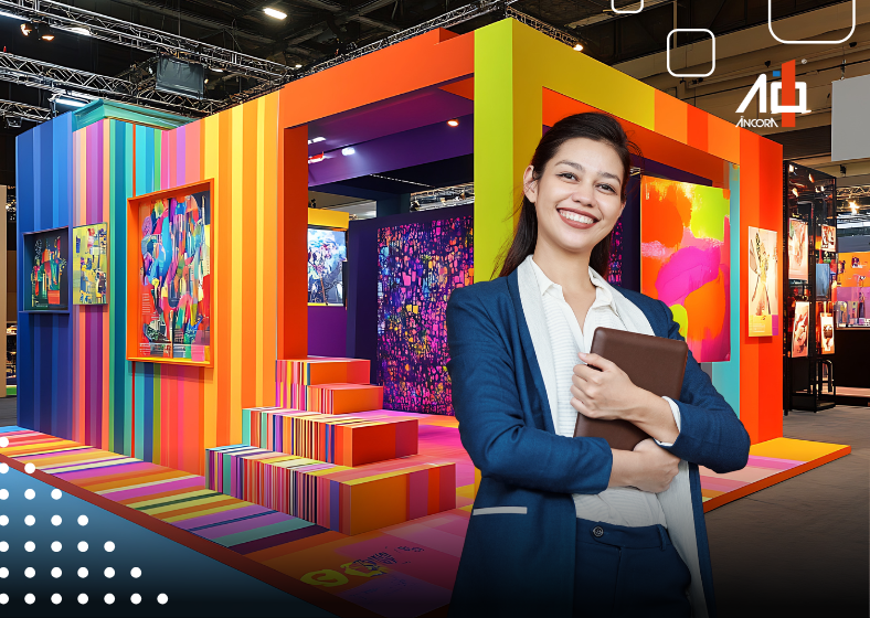 Descrição da imagem