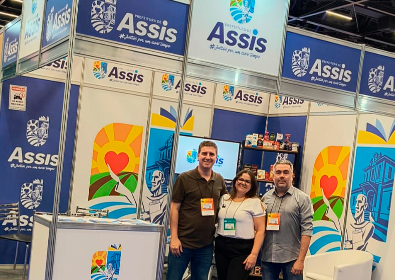 Descrição da imagem