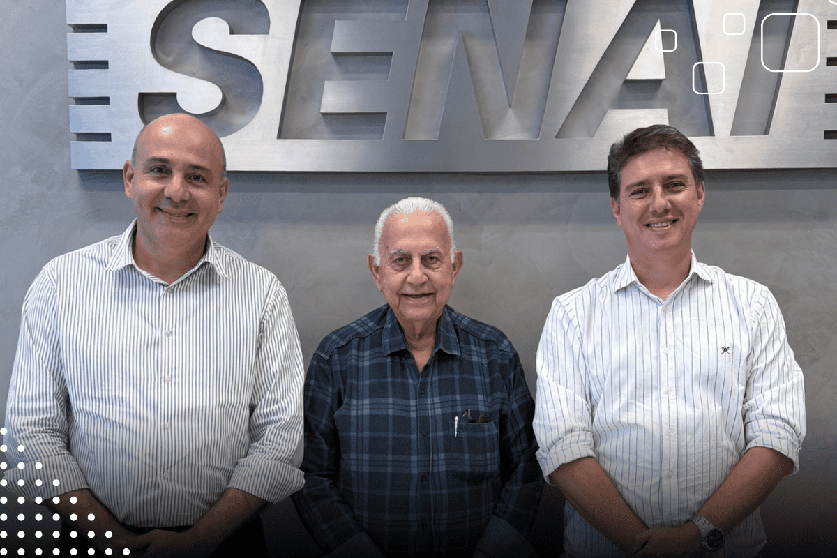 Descrição da imagem