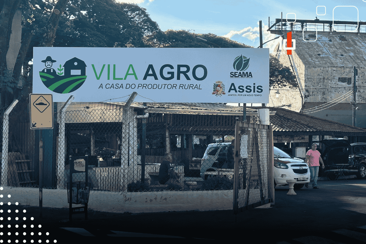 Descrição da imagem