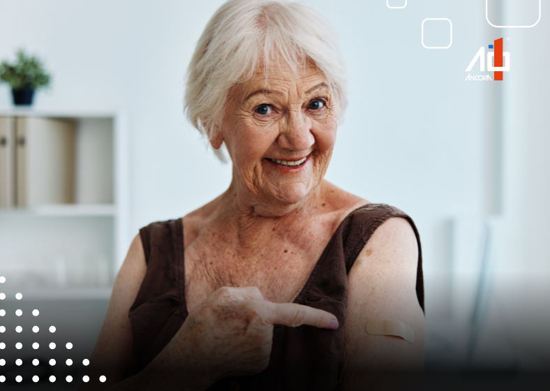 Descrição da imagem