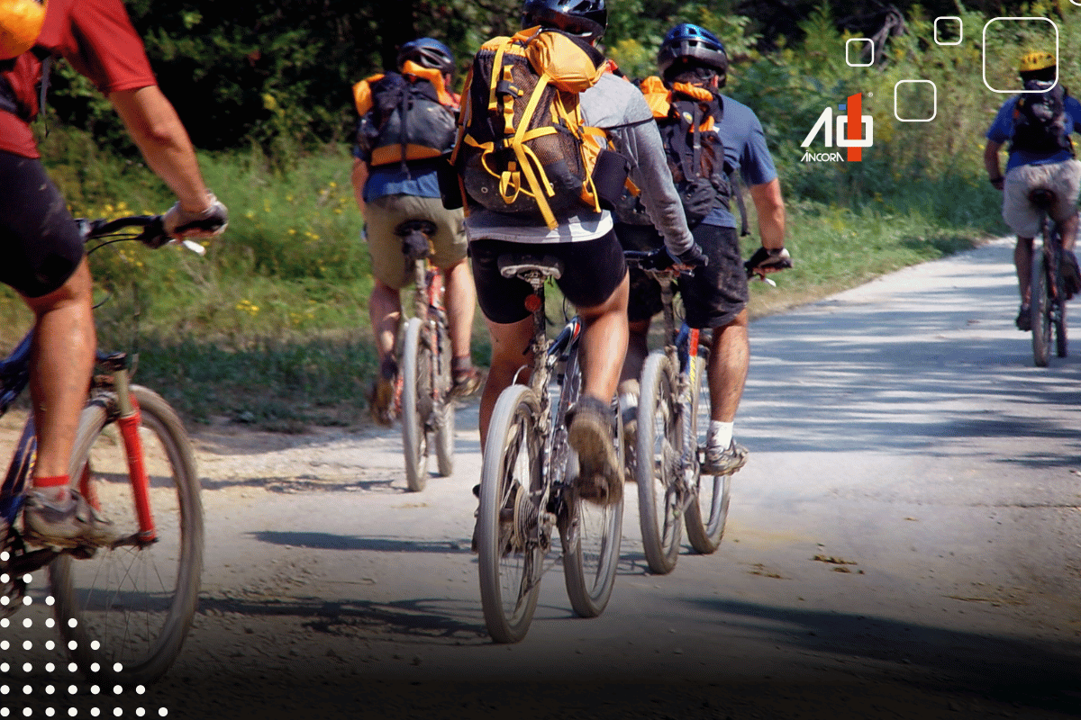 Descrição da imagem