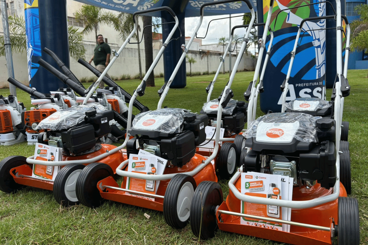 Descrição da imagem