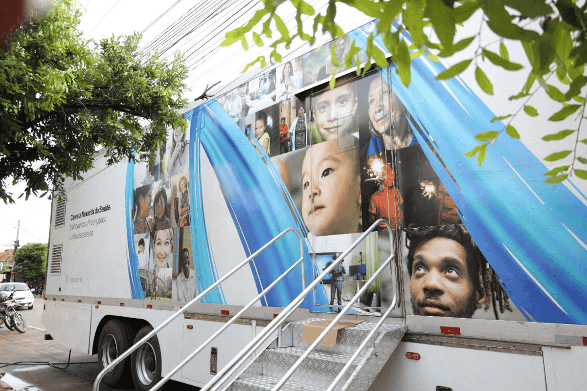 Descrição da imagem