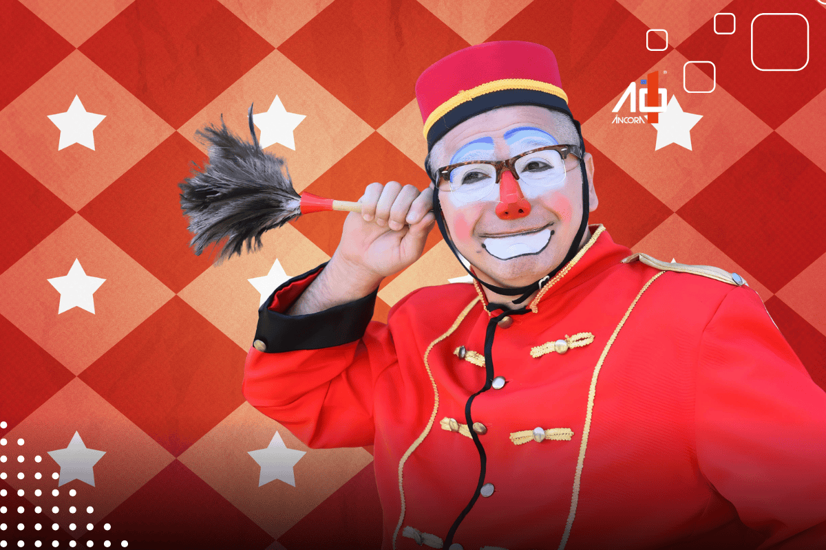 Descrição da imagem