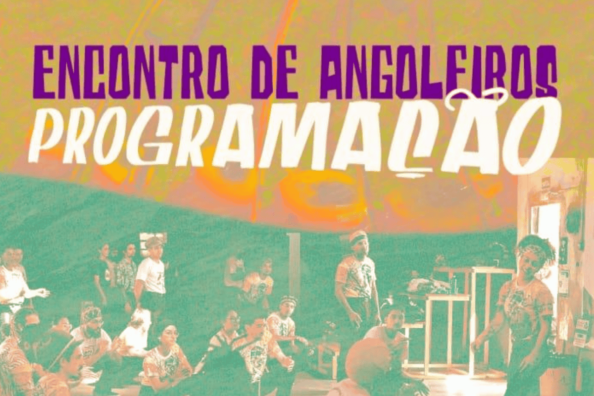 Descrição da imagem