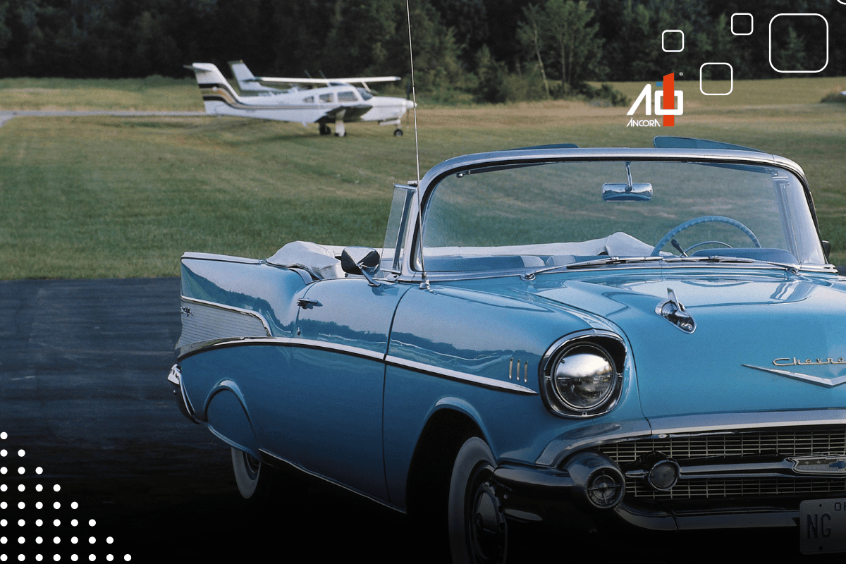 Descrição da imagem