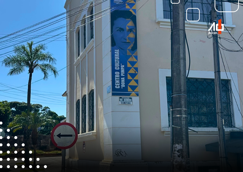 Descrição da imagem