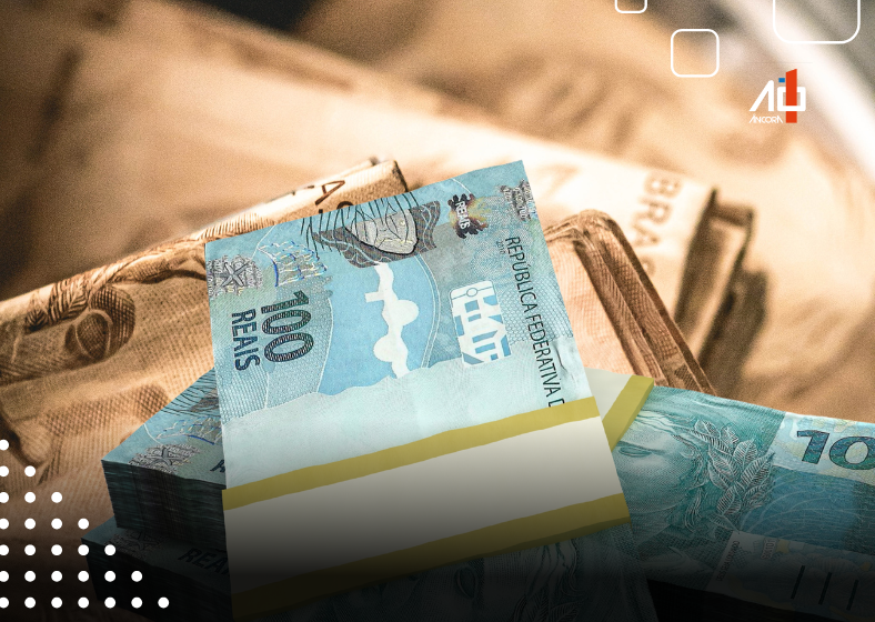 Descrição da imagem