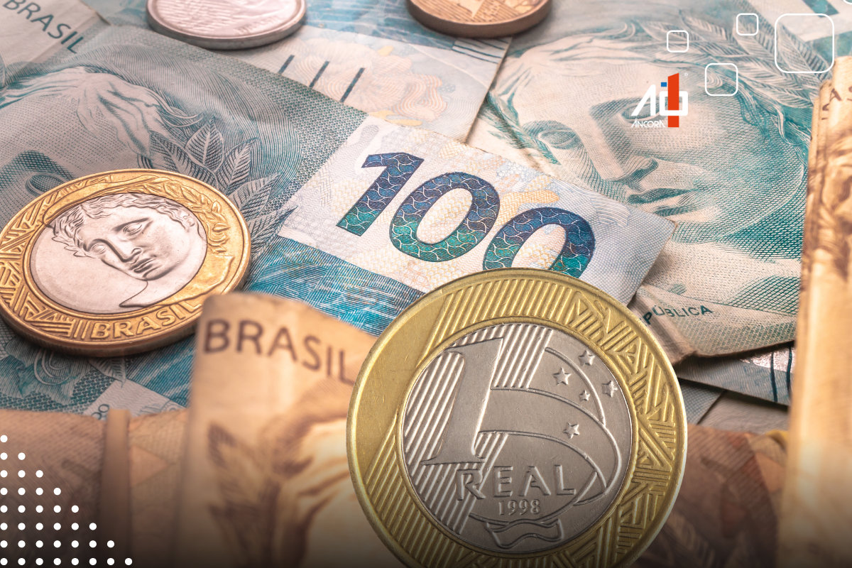 Descrição da imagem